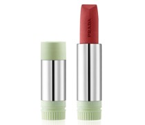 - Monochrome Lipstick Hyper Matte Refill Lippenstifte 3.8 g P56
