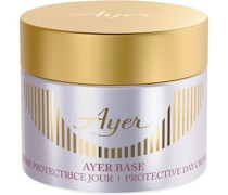 Protective Day Cream Tagescreme 50 ml