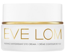 Radiance Antioxidant Eye Cream Augencreme 15 ml