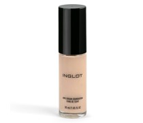 AMC Cream Foundation 30 ml LW300