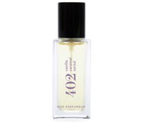 Oriental Nr. 402 Vanille Toffee Sandelholz Eau de Parfum 15 ml