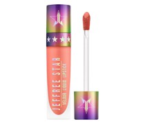 - Psychedelic Circus Velour Liquid Lippenstifte 5.6 ml CIRCUS PEANUT