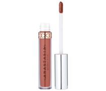 Liquid Lipstick Lippenbalsam 3.2 ml Nr. 28 - Stripped