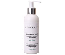 Exfoliating Mask Balancing & Refreshing Reinigungsmasken 200 ml