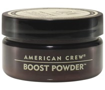 Boost Powder Haarpuder 10 g