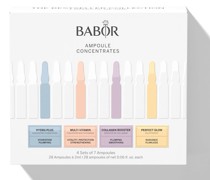 Ampoule Concentrates The Bestseller Collection Ampullen
