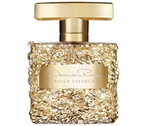 - Bella Essence Eau de Parfum 50 ml