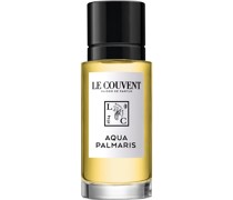 - Colognes Botaniques Aqua Palmaris Eau de Parfum Spray 50 ml