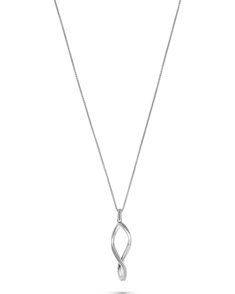 Jette Joop Schmuck Sale 75 bei MYBESTBRANDS