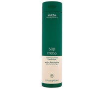 Sap Moss Conditioner 400 ml