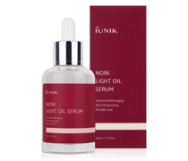 Noni Light Oil Serum Feuchtigkeitsserum 50 ml