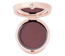 Neo Nude Melting Bronzer 3.5 g Nr. 61 - Plum