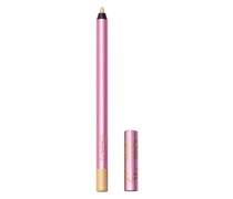 Holiday Collection 2022 Powerpoint Eye Pencil Kajal 12 g Bottle Service