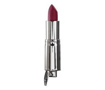 Lipstick Smooth Finish Lippenstifte 3.5 g #shesdanger