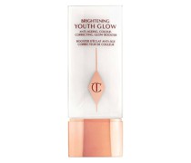 Brightening Youth Glow Primer 40 ml