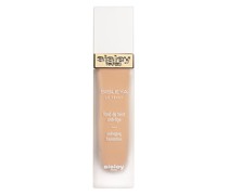 Sisleÿa le Teint Foundation 30 ml 3C1 Peach