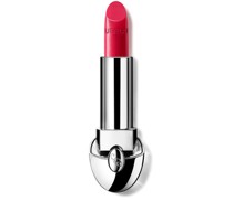 - Rouge G SATIN FINISH Lippenstifte 3.5 g N°21 Cherry Red