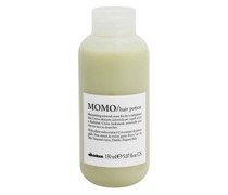 - Essential MOMO HairPotion 150 ml Haarkur & -maske