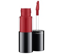 Versicolour Varnish Cream Lip Stain Lipgloss 8.5 ml No Interruptions