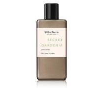 - Secret Gardenia Bodylotion 300 ml