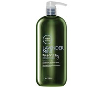 LAVENDER MINT Moisturizing™ Conditioner 1000 ml