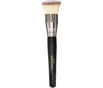 - Empress Base & Body Brush Rougepinsel