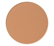Cellular Performance Total Finish Foundation Refill SPF15 11 g Nr. TF24 Amber Beige