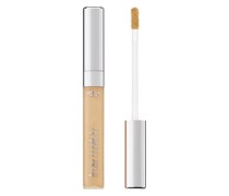 - Perfect Match Concealer 6.8 ml