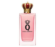 Q by Eau de Parfum 100 ml