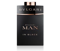 - MAN In Black Eau de Parfum 150 ml
