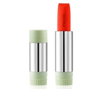 - Monochrome Lipstick Soft Matte Refill Lippenstifte 3.8 g O177