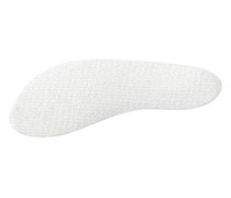 - Augen Collagen Pads Augencreme