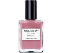L'Oxygéné Oxygenated Nail Lacquer Nagellack 15 ml Kindness