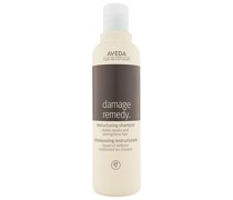 - damage remedy™ Damage Remedy Restructuring Shampoo 250 ml