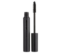 - Mascara 8 g Nudies
