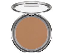 Dual Finish Puder 10 g NB 1