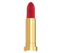 - Lipstick Matte Red Lippenstifte 3.5 g MATTE RED 413 EVERYTHING BUT