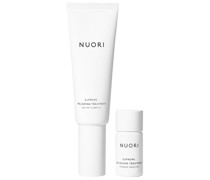 - Supreme Polishing Treatment Gesichtspflegesets 45 ml
