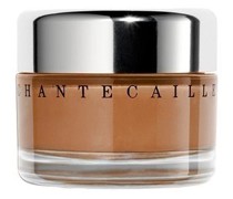 Future Skin Foundation 30 g Carob