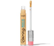 - Boi-ing Bright On Concealer 16.6 g Nr. 3 Cantaloupe