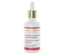 - Tiefenwirksames und regenerierendes Gesichtskonzentrat Anti-Aging Gesichtsserum 50 ml