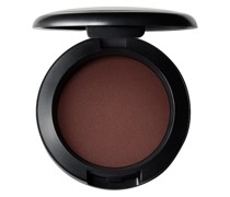 Powder Blush 6 g Film Noir