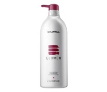 - Leave-In Conditioner 200 ml