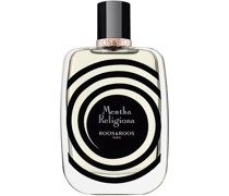 Mentha Religiosa Eau de Parfum 100 ml