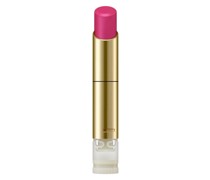 - Default Brand Line Lasting Plump Lipstick Refill Lippenstifte 3.8 g 3 Fuchsia Pink