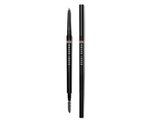 - Default Brand Line Micro Brow Pencil Augenbrauenstift 07 g Slate
