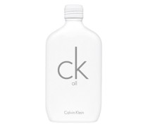 CK All Eau de Toilette 50 ml