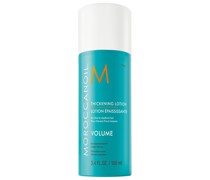 Pflege Thickening Lotion Haaröle & -seren 100 ml
