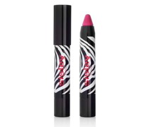 Phyto - Lip Twist Lippenstifte 2.5 g Nr. 04 Pinky