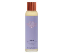 Repair Heat Protection Leave-In Oil Haaröle & -seren 100 ml